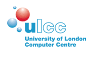 University of London Computer Centre
