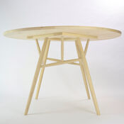 Eliza dining table