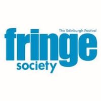 Edinburgh Fringe Society
