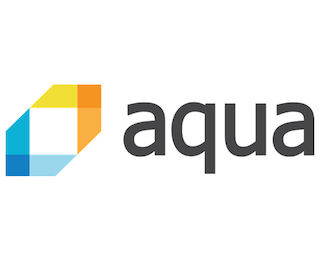 Quru are Aqua Security