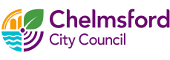 Chelmsford Borough Council