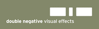Double Negative Visual Effects