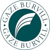 Gaze Burvill