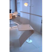 Table/light