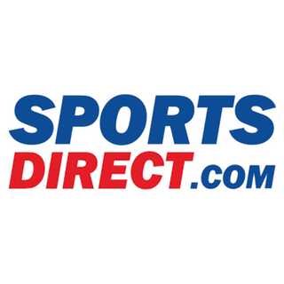 Sports Direct