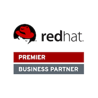 Red Hat UK Premier Partner - enterprise Linux & open source subscriptions