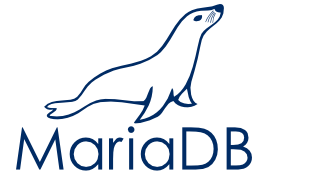 Quru are MariaDB