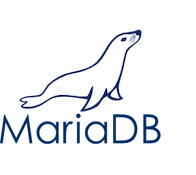 MariaDB - enterprise MySQL solutions