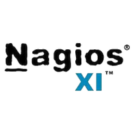 Enterprise monitoring with NagiosXI
