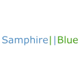SamphireBlue