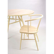 Eliza dining chair