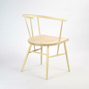 Eliza dining chair