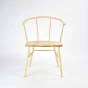 Eliza dining chair