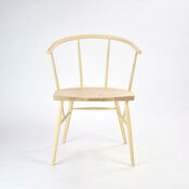 Eliza dining chair