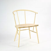 Eliza dining chair