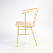 Eliza dining chair