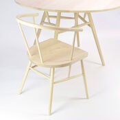 Eliza dining chair