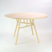 Eliza dining table