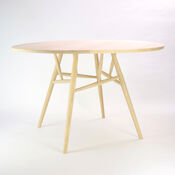 Eliza dining table