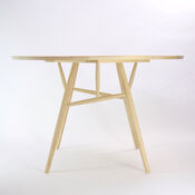 Eliza dining table