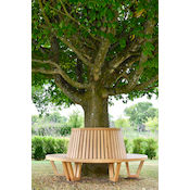 Tree Seat