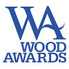 Wood Awards