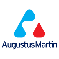 Augustus Martin