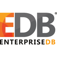 EnterpriseDB - PostgreSQL solutions for the enterprise
