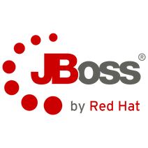 Red Hat JBoss middleware