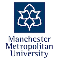 Manchester Metropolitan Uni