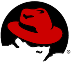 Quru are Red Hat Linux specialists