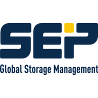 SEP advanced enterprise backup solutions