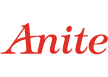 Anite Travel Ltd