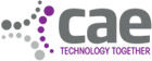 CAE UK Ltd