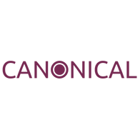 Canonical’s Ubuntu solutions