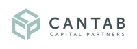 Cantab Capital