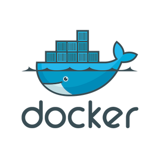 Quru are Docker