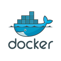 Docker container solutions & subscriptions