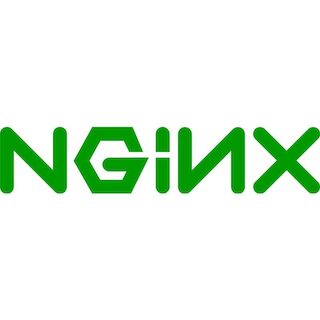 Quru are NGINX