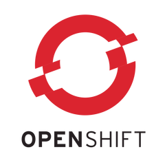 Quru for your OpenShift solutions